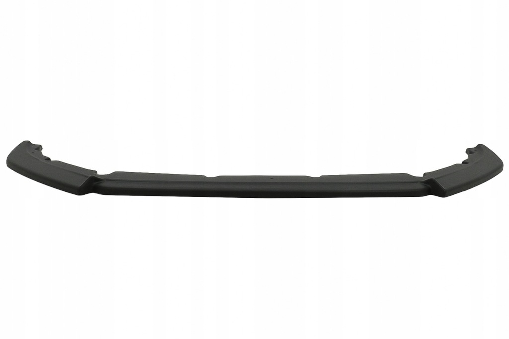 фото №1, Накладка спойлер спліттер ford puma 2019+