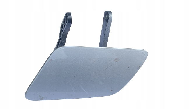 фото №1, Заглушка распылителя mercedes sl 231 a2318690132 левая