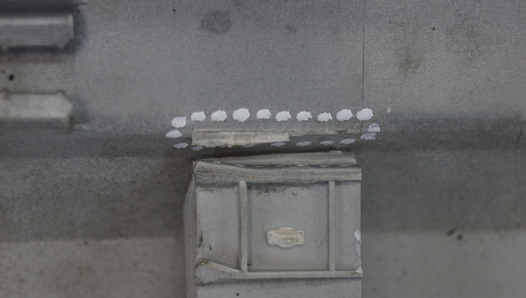 фото №15, Поріг молдинг поріг права bmw x3 e83 m-pakiet