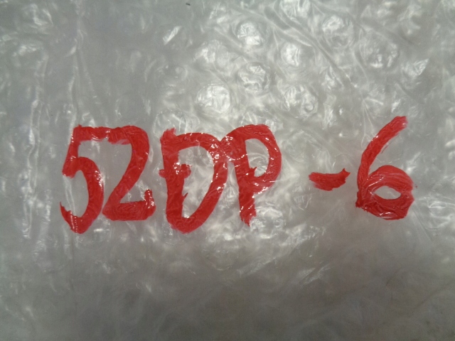 Ducato jumper boxer решітка бампера передній решітка радіатора 7414tn Оригінал