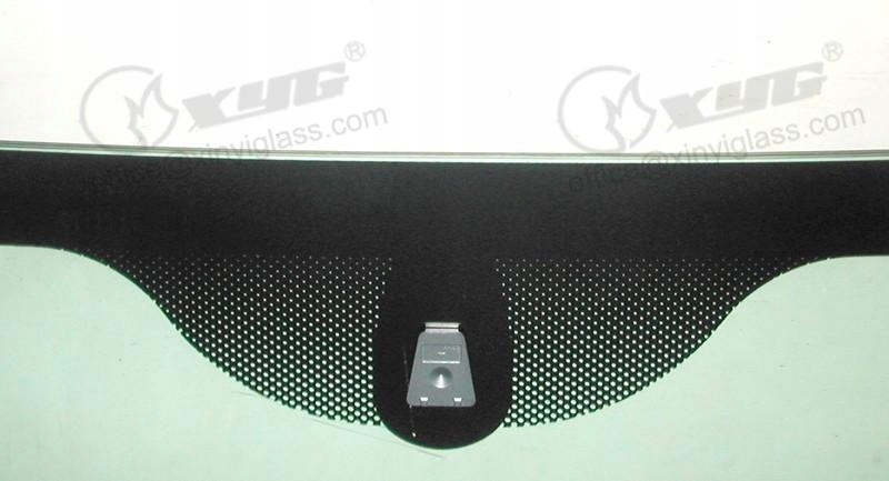 фото №2, Стекло do alfa romeo 156 97-05