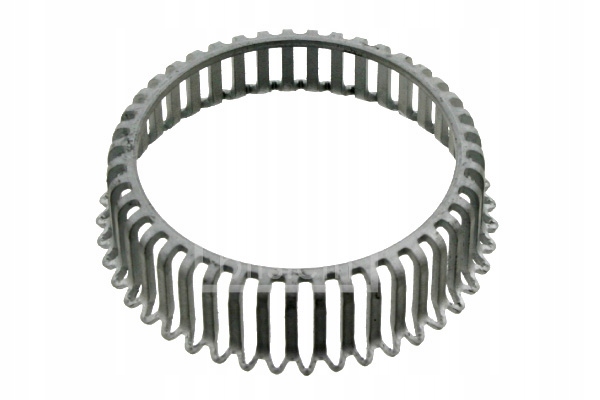 фото №1, Febi bilstein 23826 блок гидравлическая, система тормозной