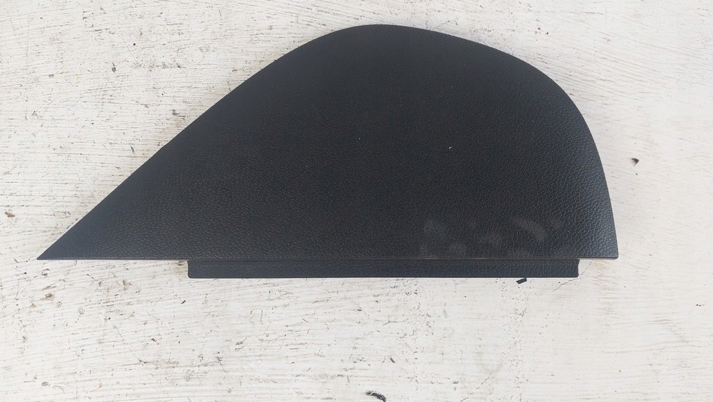 фото №1, Vw golf vi защита заглушка приборная панель 5k0858248