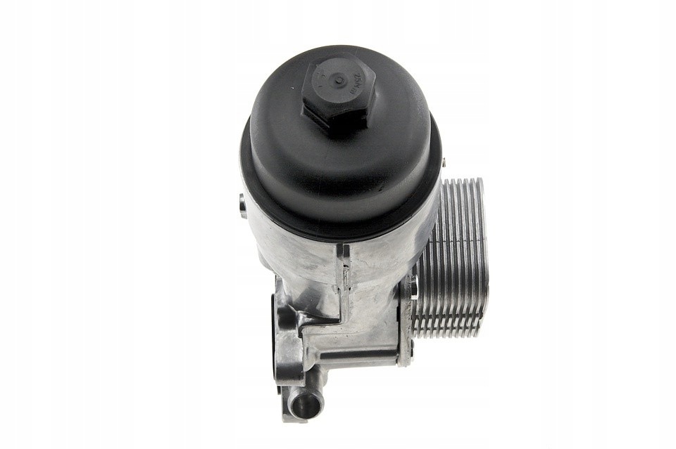 фото №1, Nty ccl-ct-004 радіатор оливи, олія двигунний