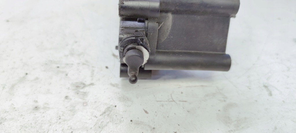 фото №5, Колектор всмоктуючий audi a6 c6 lift 2.7 tdi 059129711cl