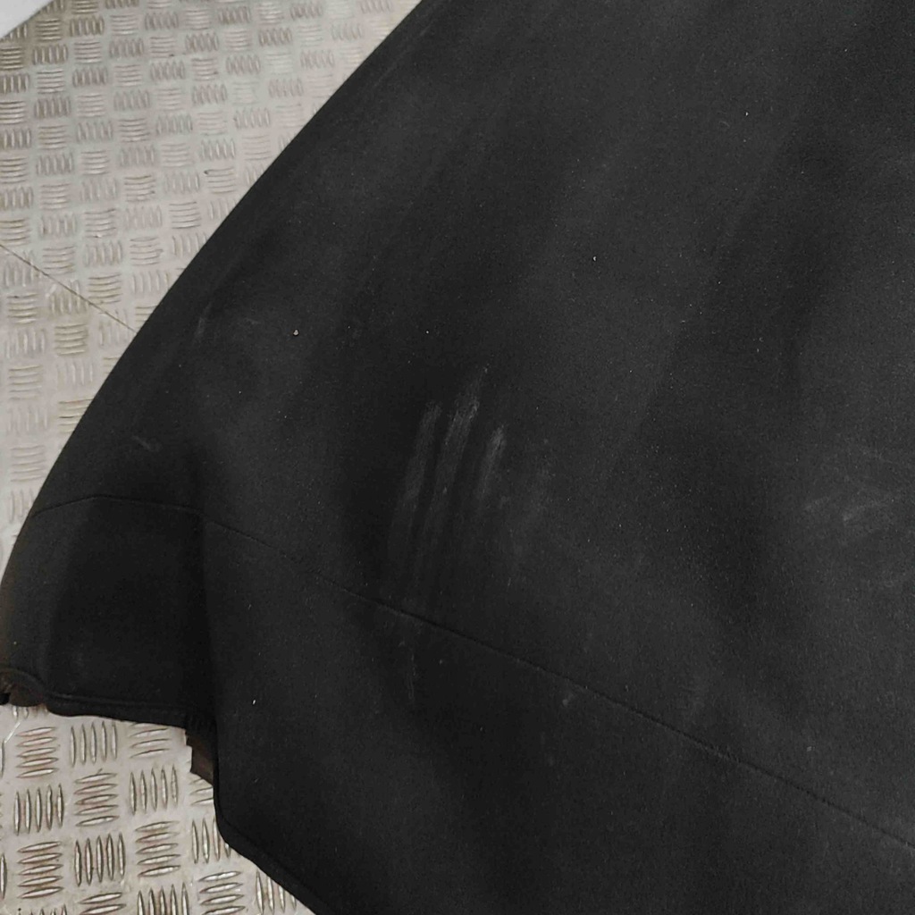 фото №9, Механізм складання дах porsche 718 boxster 982 98156102502 31722832