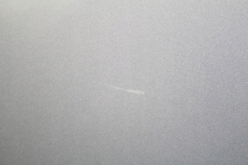 фото №8, Двері праве задня задні сріблястий mini countryman r60 10-17