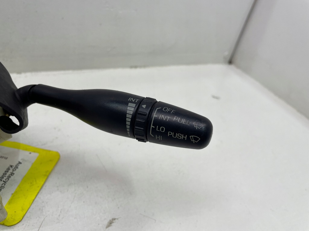 фото №3, Переключатель комбинированный ford probe