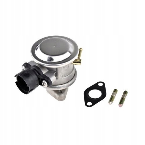 фото №1, Nty ewp-bm-003 клапан повітря вторинного