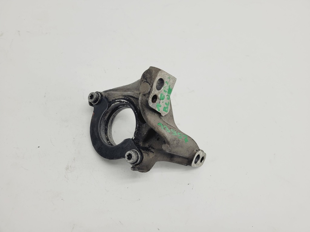 фото №2, Опора полуось 1.6 blue opel combo e 2018-