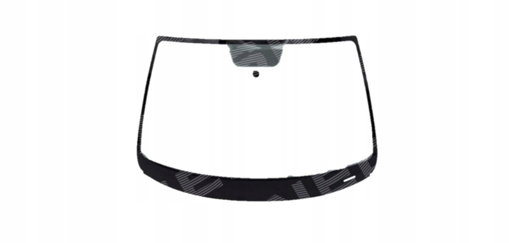 фото №1, Скло передня vw jetta usa 2010-2014