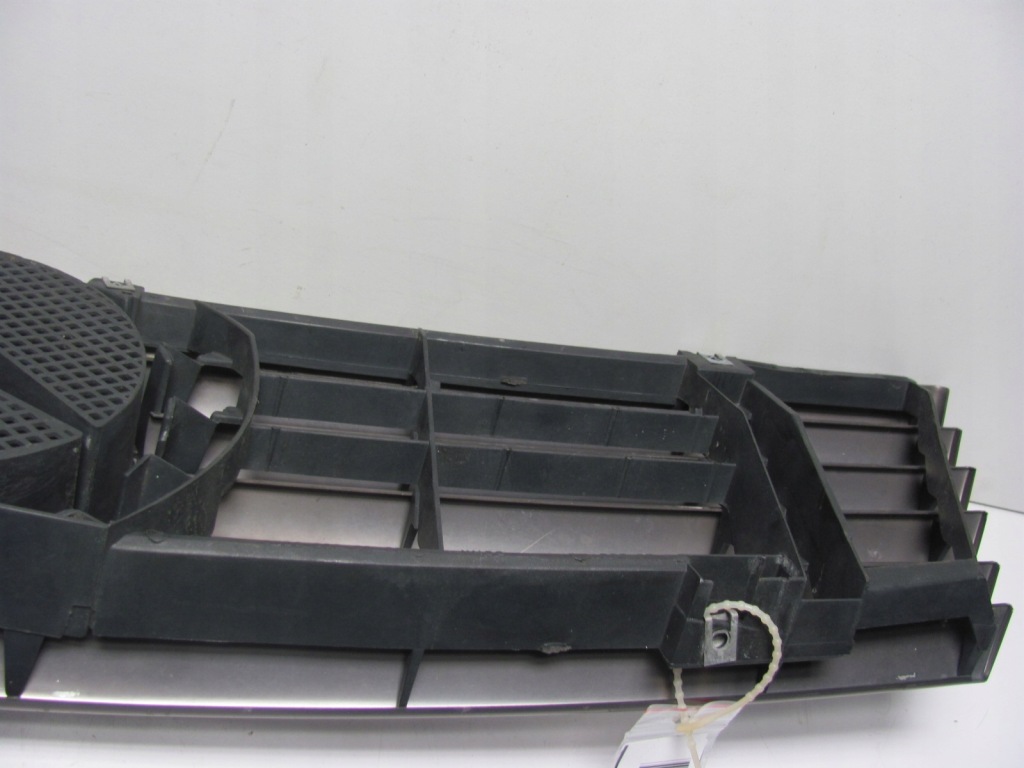 Mercedes r129 sl решітка радіатора решітка радіатора радіатора polift Зі Шроту