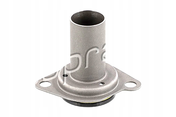 фото №1, Topran 723 283 втулка напрямна, зчеплення