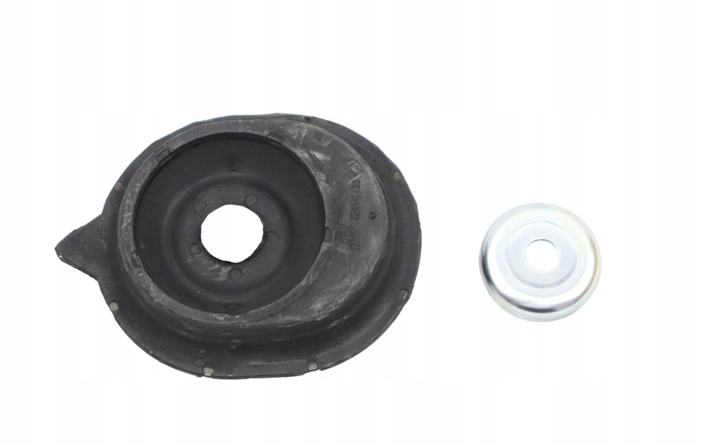 Подушка амортизатора fiat panda 2003- перед лівий/правий Ціна