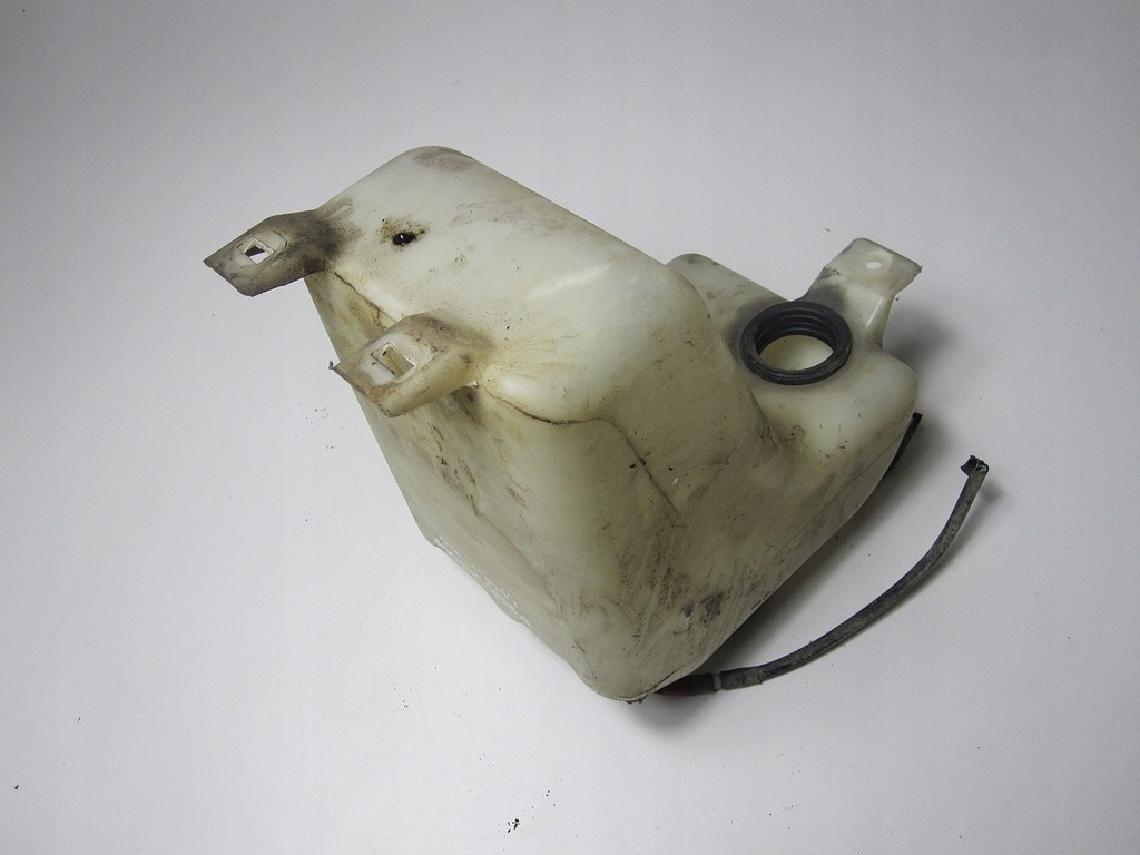 фото №8, Бак омывателя land rover freelander 02r