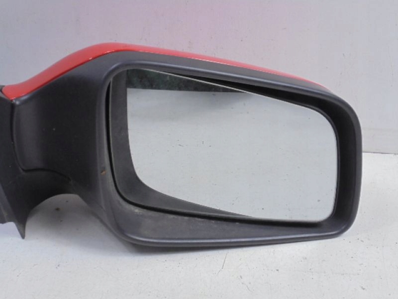 фото №11, Переключатель дворник opel оригинальный номер 090243395501392