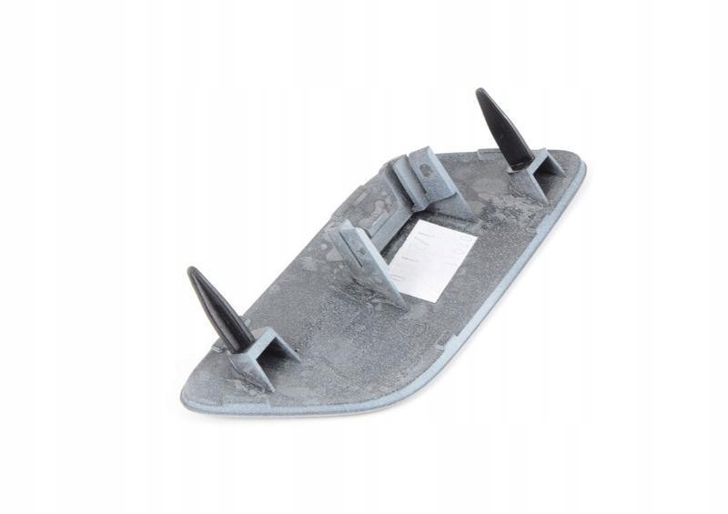 фото №1, Защита распылителя фара audi q3 12- le