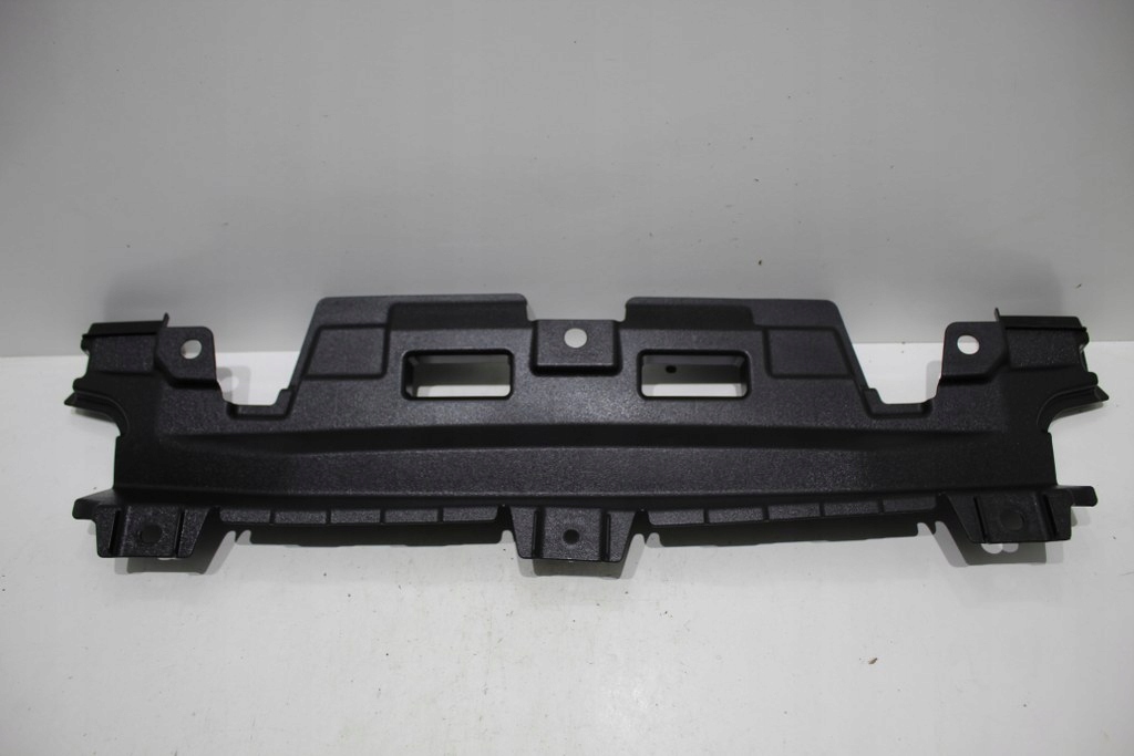 фото №8, Toyota land cruiser 150 защита поперечина идеальное состояние