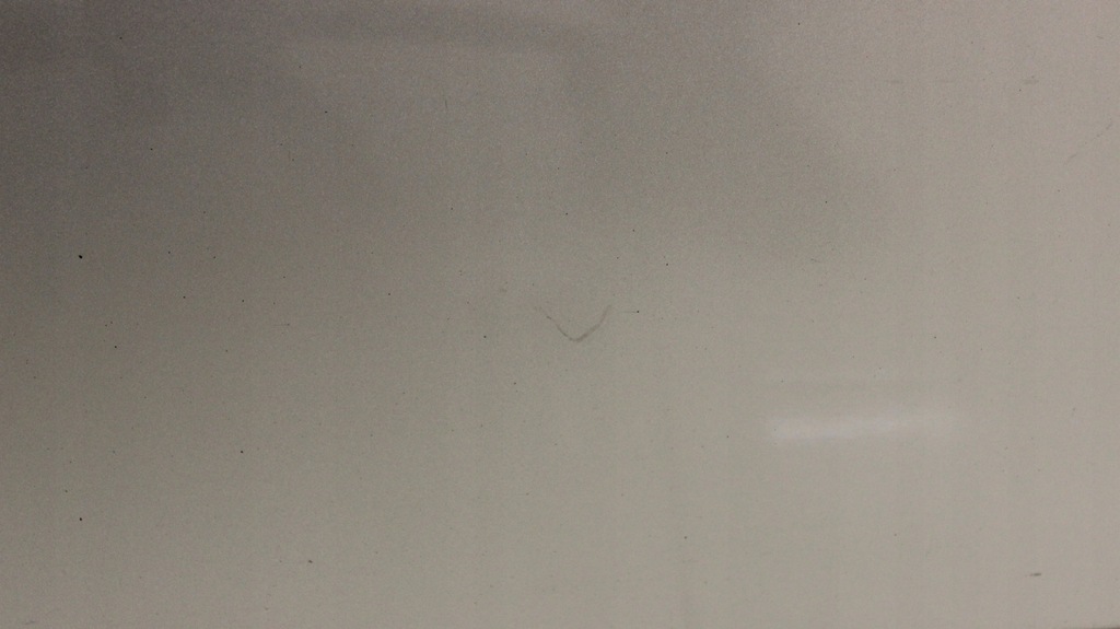 фото №7, Дверь левый перед передние lexus gs ii gs300 2000r