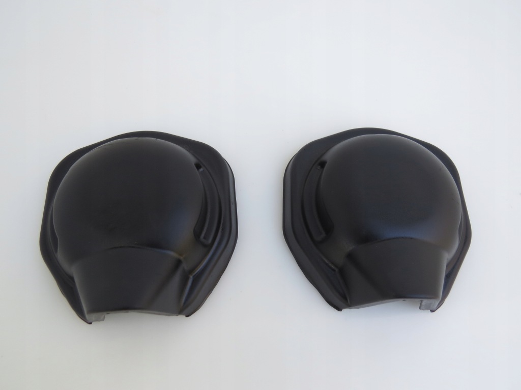 фото №1, Захист заглушка амортизатора чашка mercedes cls w218 e-klasa w212