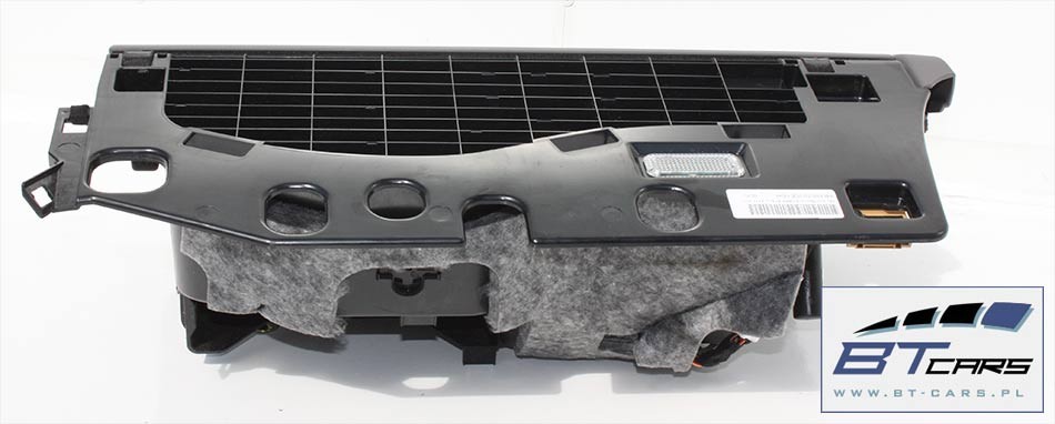 фото №11, Audi q5 бардачок консолі пасажира 8r1857035e 8r1 857 035 e 8r