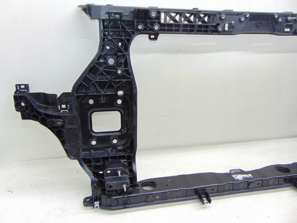 фото №2, Pas передний kia sportage v 2021 64101-r2000