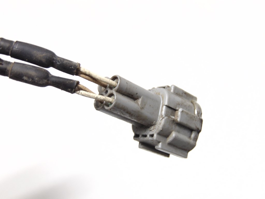 фото №10, Диференціал диференціал міст задня infiniti fx35 3.5 v6 03-08r