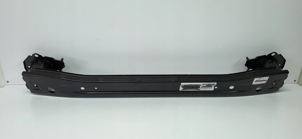 фото №16, Lexus nx 21- балка бампера задняя балка pod бампер задний 52023-78010 nowa