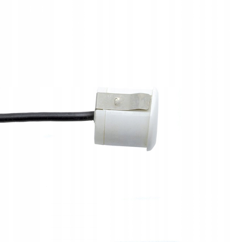 фото №15, Датчики паркування epp5700 18,5 білий no 56