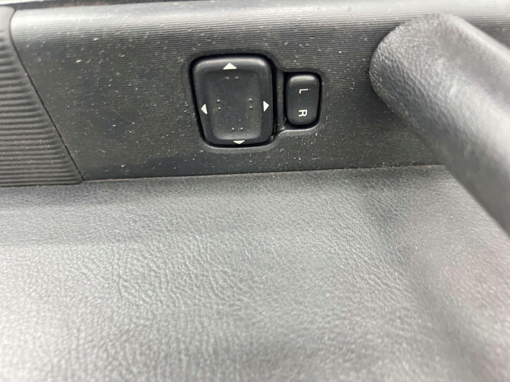 фото №11, Mazda mx-5 mx5 nc 05-15 сиденья комплект обшивки подогрев