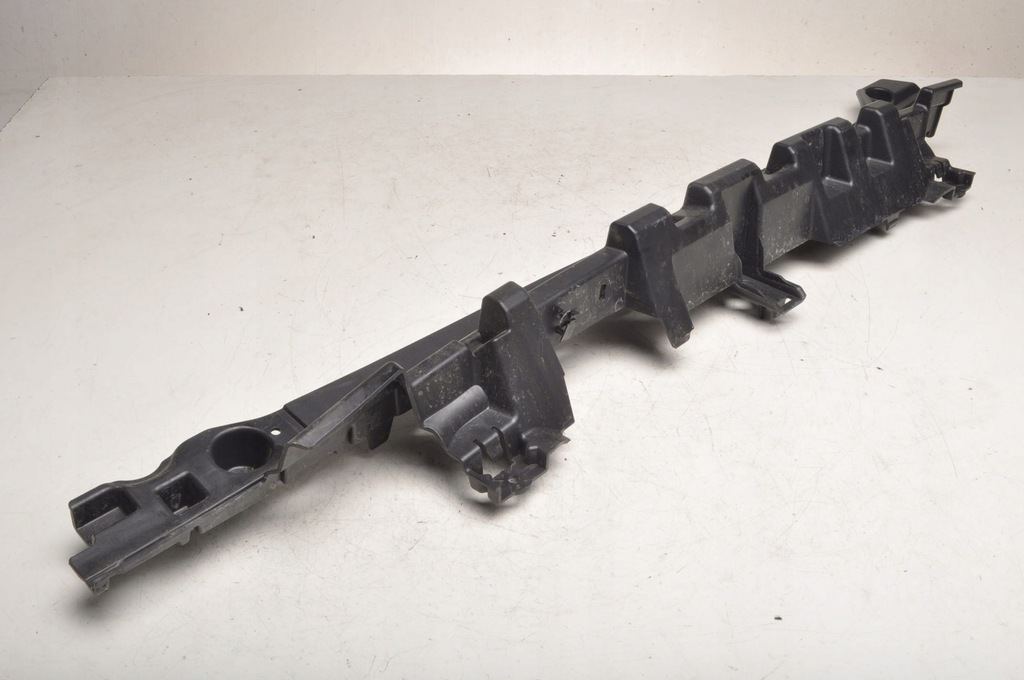 фото №6, Land rover defender ii l663 защита кронштейн кронштейн l8b2-17b861-a 21r