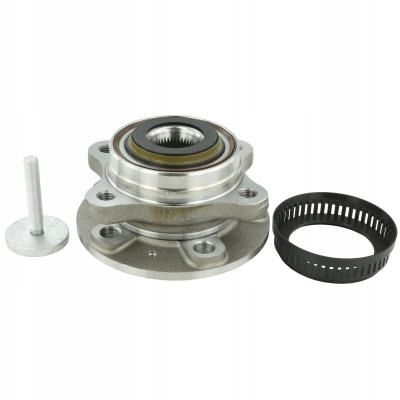 фото №1, Febest 2782-tf80scf ступица колеса