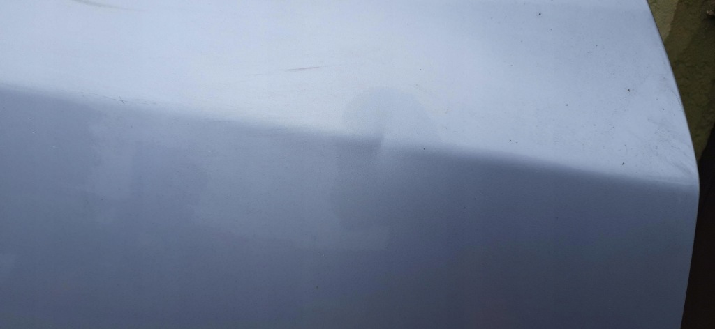 фото №6, Renault espace ted69 дверь передние пассажира правый перед