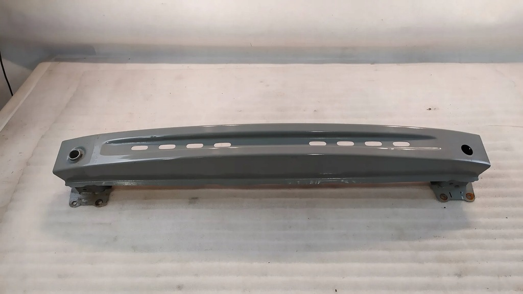 фото №1, Балка задня задня skoda kodiaq