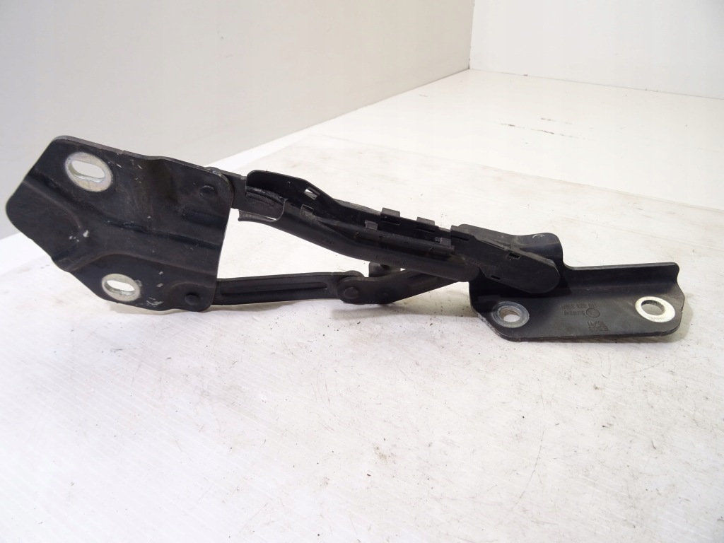 фото №1, Vw caddy iii lift петля капот правый 1t0823302f