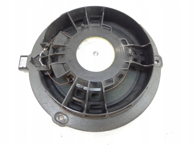 фото №5, Peugeot 3008 ii динамик дверь 9806071080