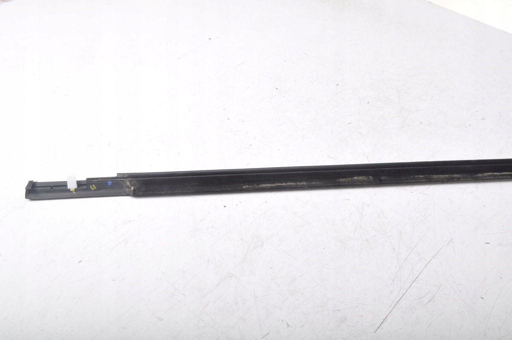 фото №9, Volvo xc90 ii молдинг подоконная передняя правая