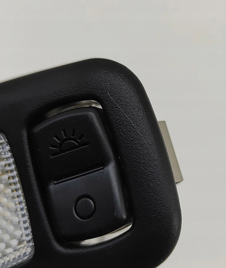 фото №8, Kia ev6 2023 світло сидіння передній