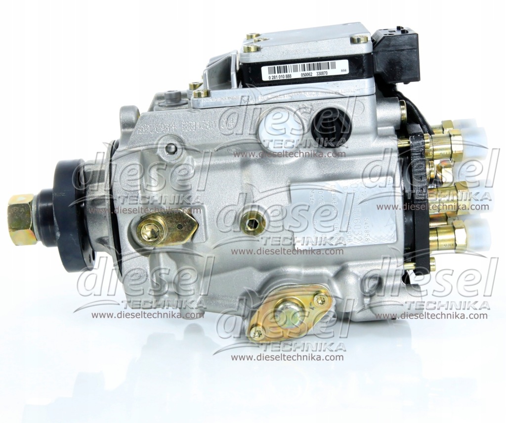 Купить Насос 0470506032 re522826 re506681