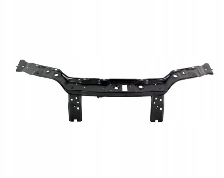 фото №1, Pas передній fiat punto верхній 93-00