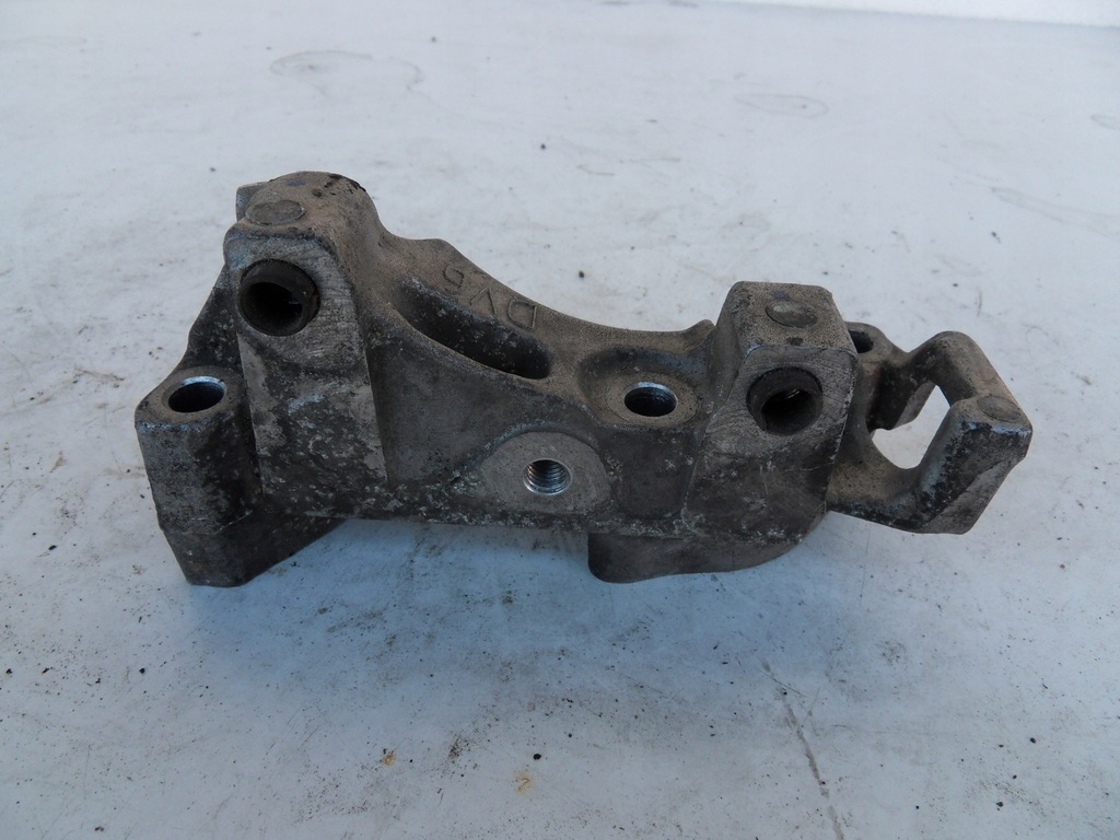 фото №1, Citroen xsara picasso 1.6 hdi кронштейн кронштейн двигатель