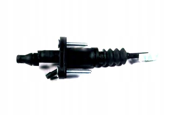 фото №1, Lpr насос сцепления chevrolet cruze malibu orlando