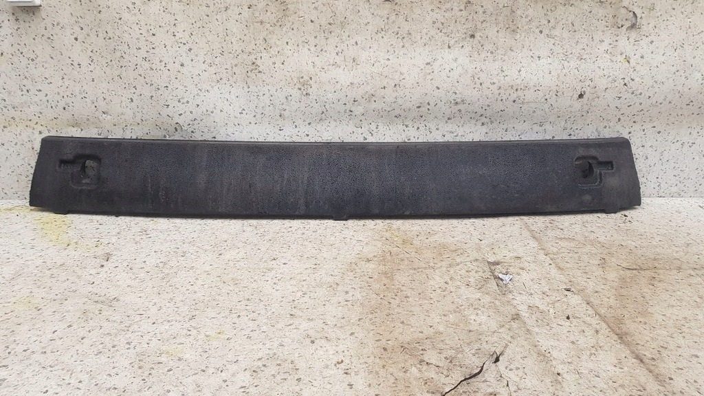 фото №1, Абсорбер бампера задняя mercedes w220