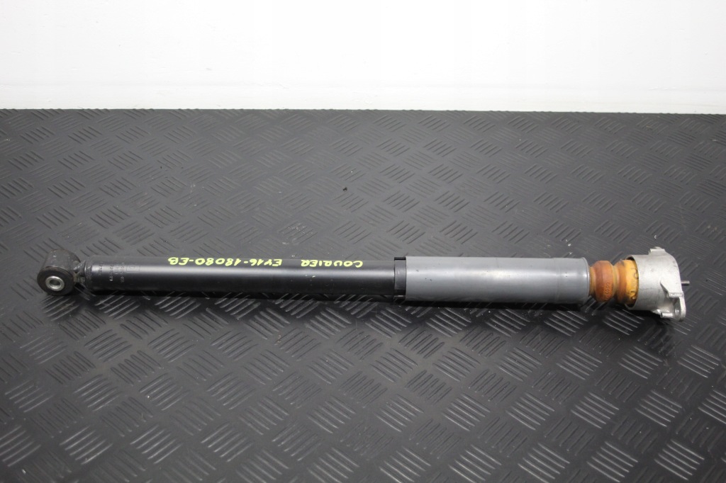 фото №1, Амортизатор задня задній ford transit courier lift ey16-18080-eb