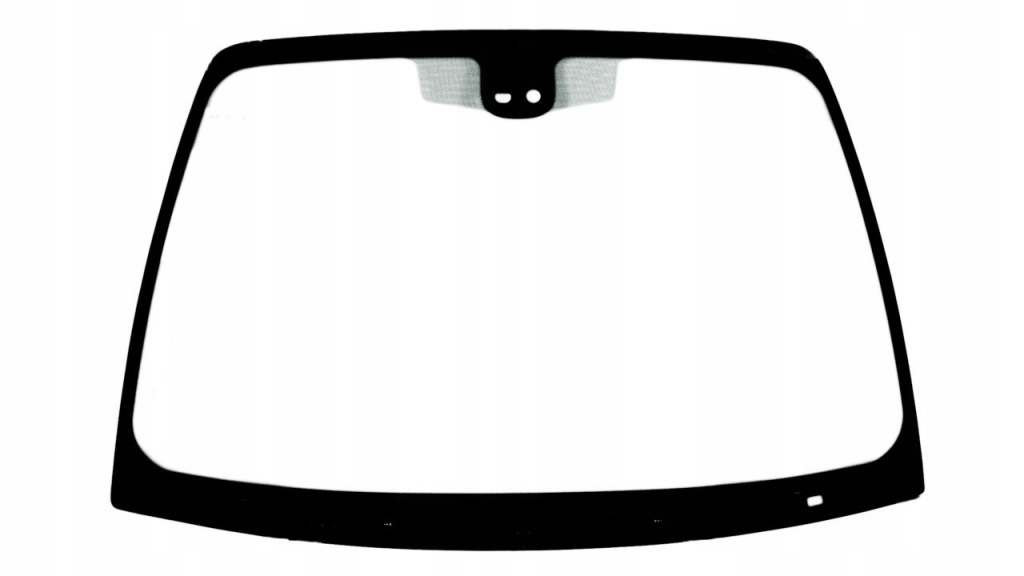 Купить Стекло к citroen c5 5d/kombi 00-03 +датчик
