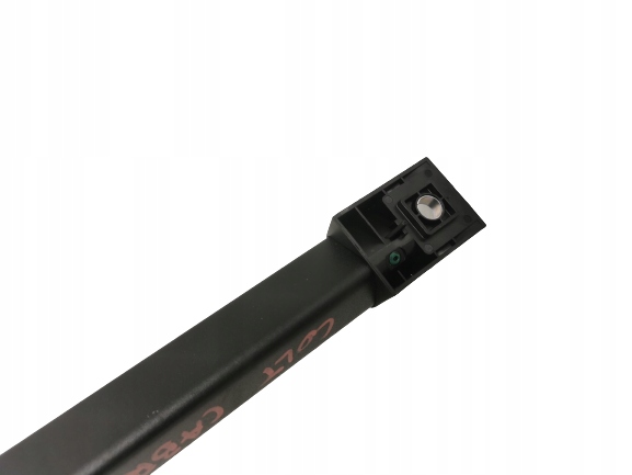 фото №5, Mitsubishi colt czc шторка багажника задняя eu 08 r