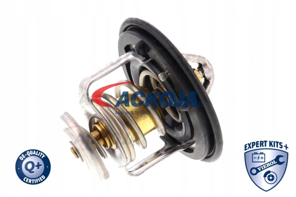 фото №10, Термостат honda a26-99-0001 ackoja