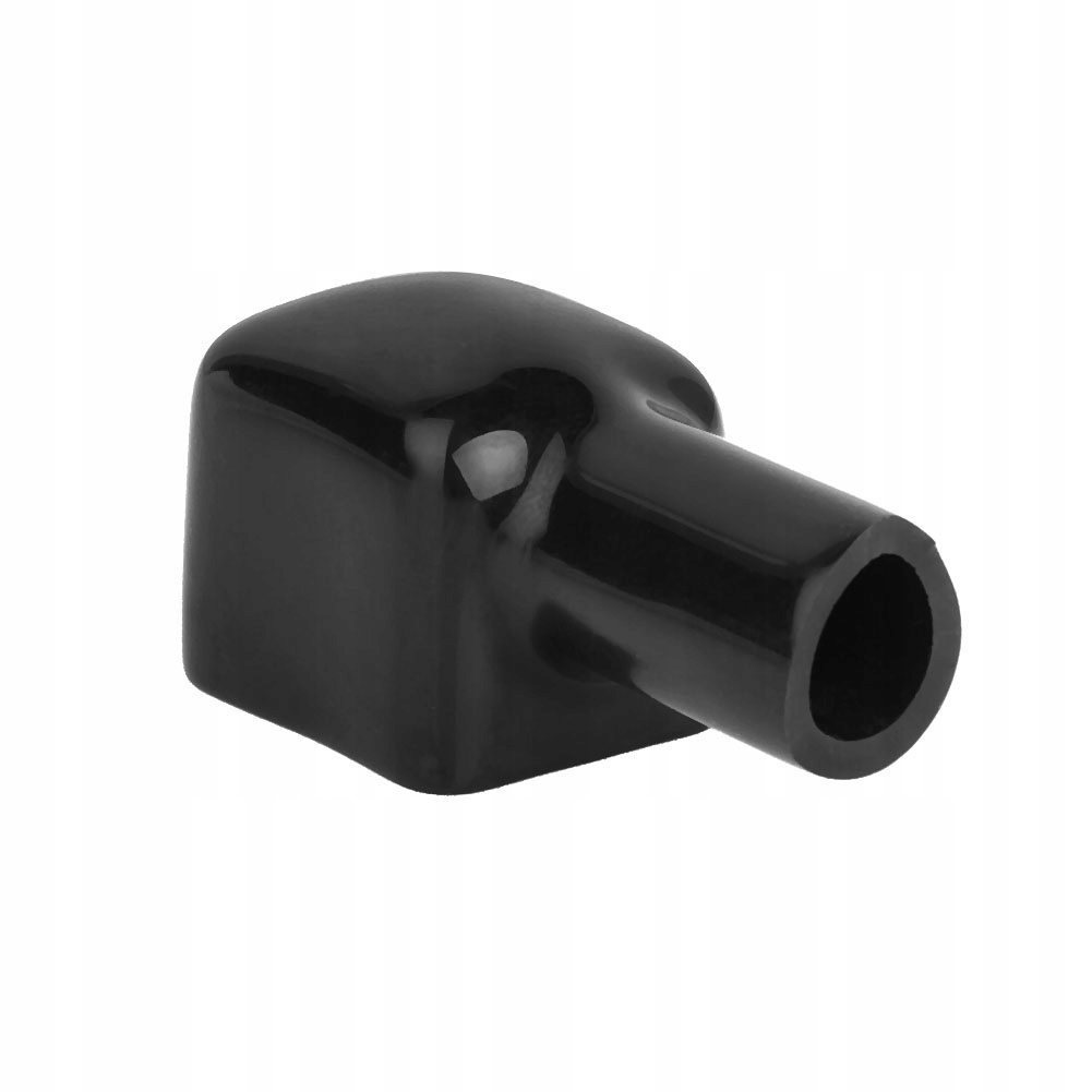 фото №8, Пара захист супортів акумулятор, червоний i