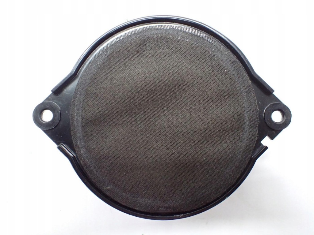 Купить Динамик заводской оригинал 51943829 jeep compass 2 22r