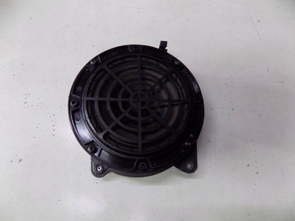 фото №6, Peugeot 5008 i динамик заводской 9665245180 9688507180